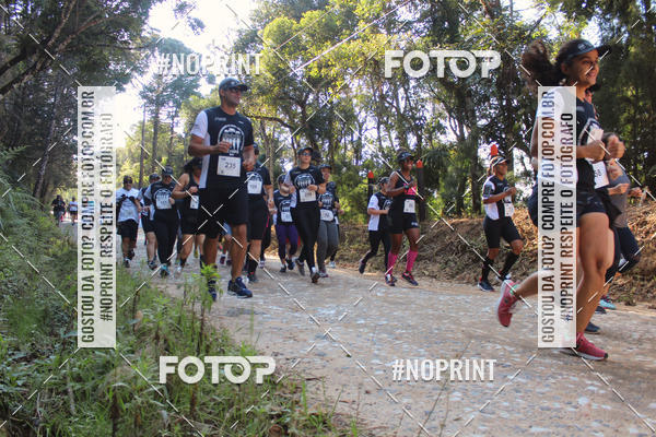 Buy your photos of the event2 CORRIDA E CAMINHADA FIEL CAMPOS  on Fotop