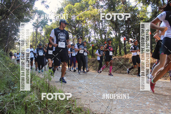Buy your photos of the event2 CORRIDA E CAMINHADA FIEL CAMPOS  on Fotop