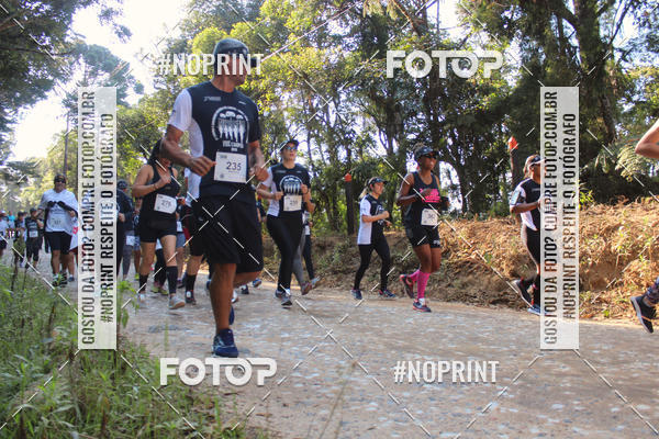 Buy your photos of the event2 CORRIDA E CAMINHADA FIEL CAMPOS  on Fotop