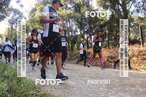 Buy your photos of the event2 CORRIDA E CAMINHADA FIEL CAMPOS  on Fotop