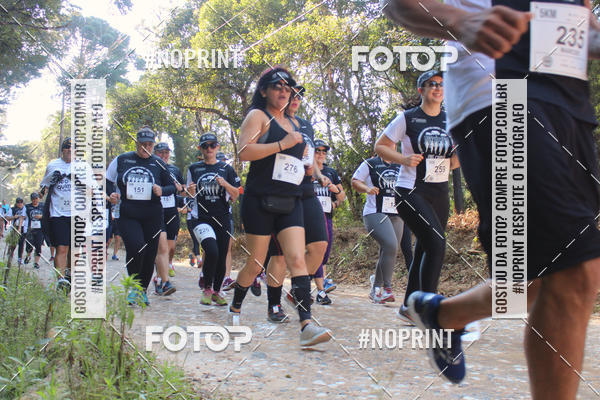 Buy your photos of the event2 CORRIDA E CAMINHADA FIEL CAMPOS  on Fotop