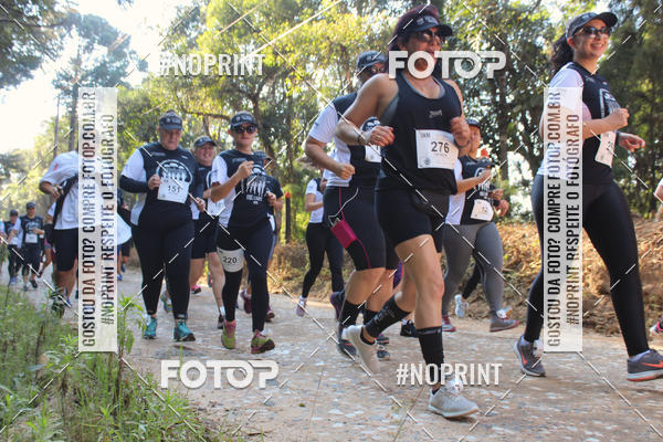 Buy your photos of the event2 CORRIDA E CAMINHADA FIEL CAMPOS  on Fotop