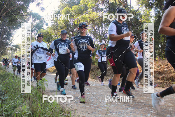 Buy your photos of the event2 CORRIDA E CAMINHADA FIEL CAMPOS  on Fotop