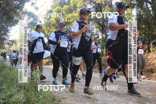 Buy your photos of the event2 CORRIDA E CAMINHADA FIEL CAMPOS  on Fotop