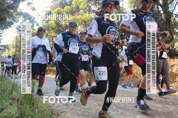 Buy your photos of the event2 CORRIDA E CAMINHADA FIEL CAMPOS  on Fotop