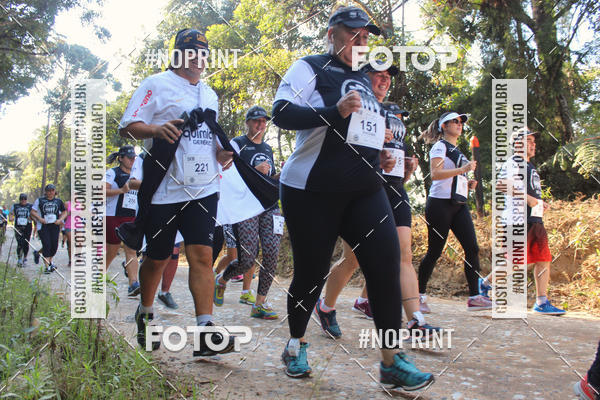 Buy your photos of the event2 CORRIDA E CAMINHADA FIEL CAMPOS  on Fotop