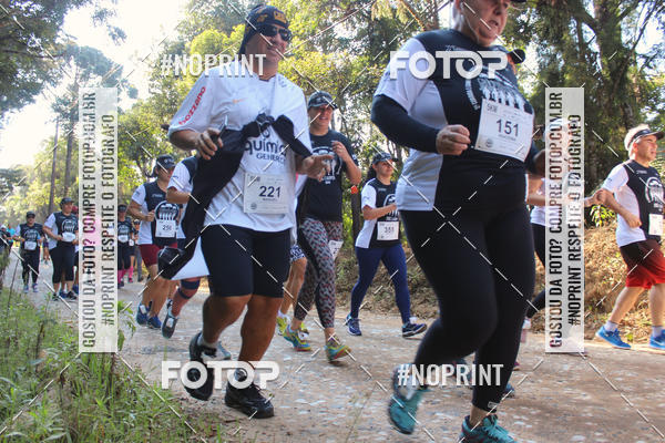 Buy your photos of the event2 CORRIDA E CAMINHADA FIEL CAMPOS  on Fotop