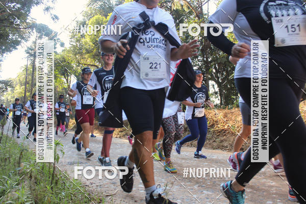 Buy your photos of the event2 CORRIDA E CAMINHADA FIEL CAMPOS  on Fotop