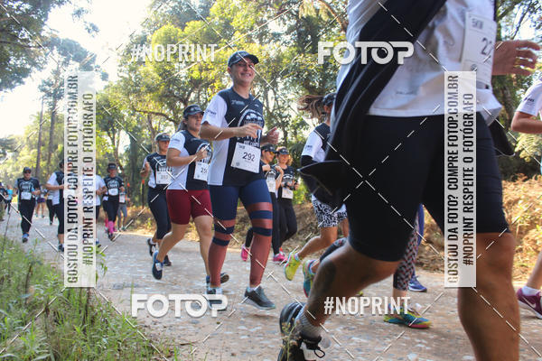 Buy your photos of the event2 CORRIDA E CAMINHADA FIEL CAMPOS  on Fotop