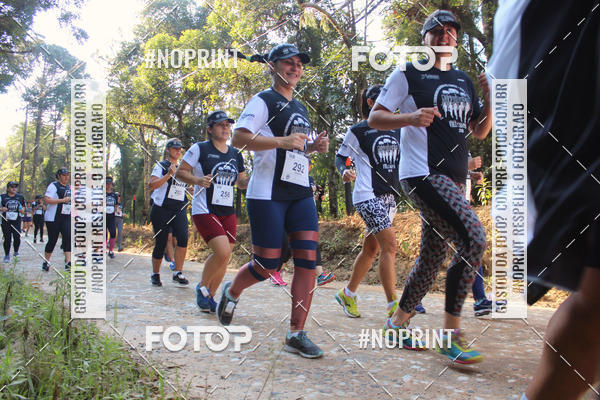 Buy your photos of the event2 CORRIDA E CAMINHADA FIEL CAMPOS  on Fotop