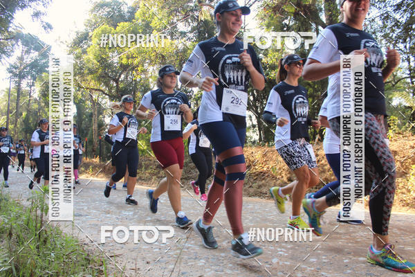 Buy your photos of the event2 CORRIDA E CAMINHADA FIEL CAMPOS  on Fotop