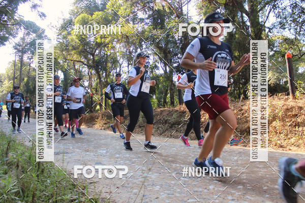 Buy your photos of the event2 CORRIDA E CAMINHADA FIEL CAMPOS  on Fotop