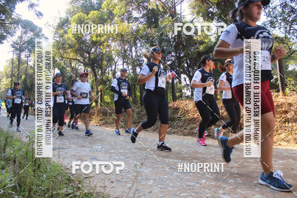Buy your photos of the event2 CORRIDA E CAMINHADA FIEL CAMPOS  on Fotop