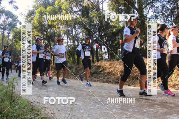 Buy your photos of the event2 CORRIDA E CAMINHADA FIEL CAMPOS  on Fotop