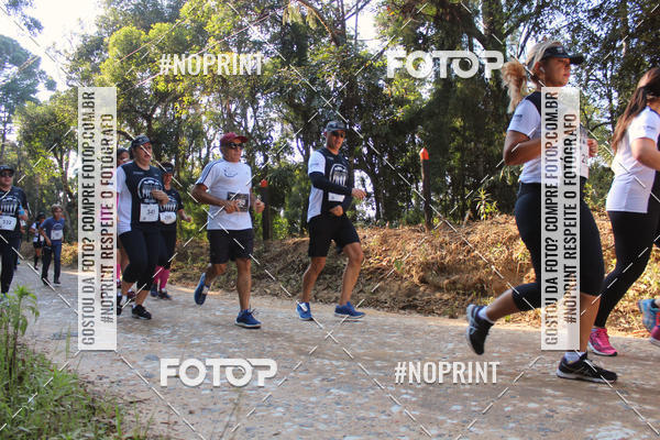 Buy your photos of the event2 CORRIDA E CAMINHADA FIEL CAMPOS  on Fotop