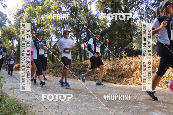 Buy your photos of the event2 CORRIDA E CAMINHADA FIEL CAMPOS  on Fotop