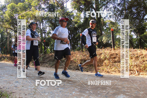 Buy your photos of the event2 CORRIDA E CAMINHADA FIEL CAMPOS  on Fotop