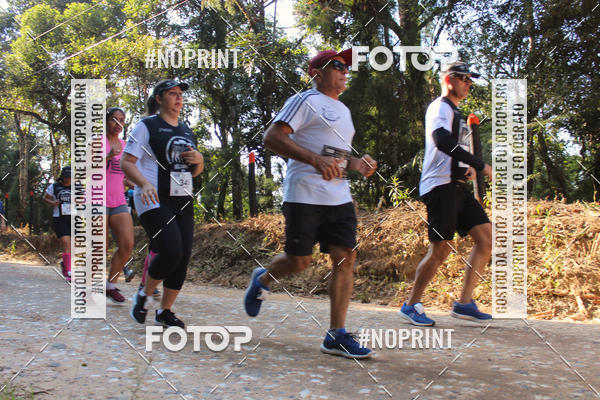 Buy your photos of the event2 CORRIDA E CAMINHADA FIEL CAMPOS  on Fotop