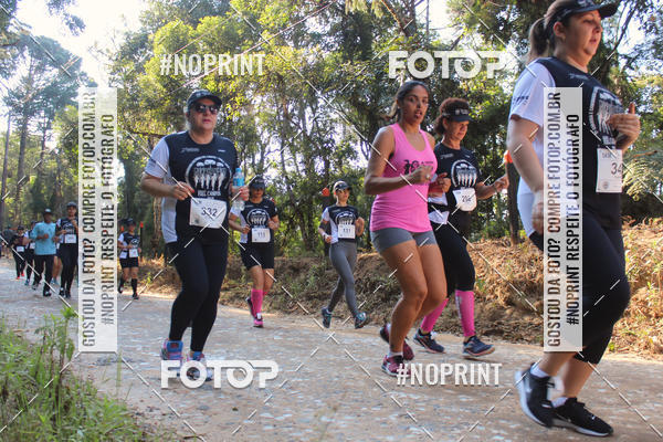 Buy your photos of the event2 CORRIDA E CAMINHADA FIEL CAMPOS  on Fotop