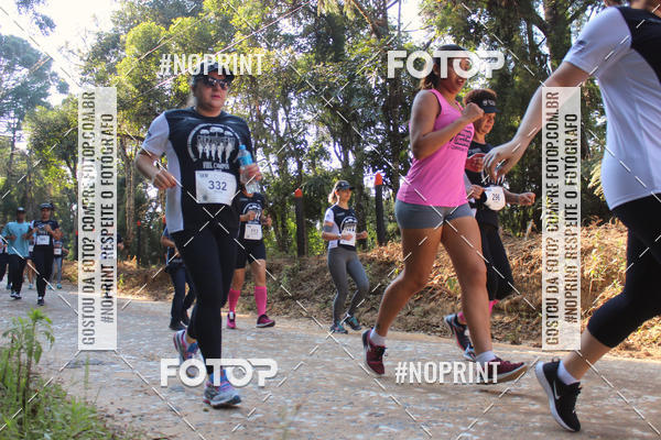 Buy your photos of the event2 CORRIDA E CAMINHADA FIEL CAMPOS  on Fotop