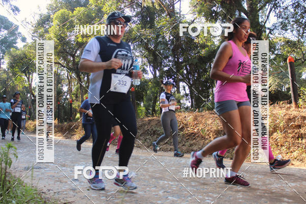 Buy your photos of the event2 CORRIDA E CAMINHADA FIEL CAMPOS  on Fotop