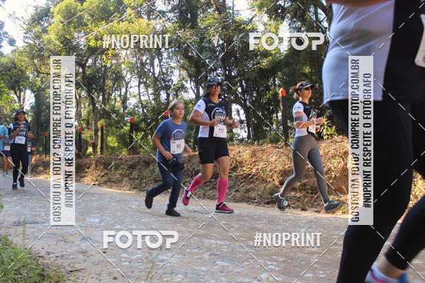 Buy your photos of the event2 CORRIDA E CAMINHADA FIEL CAMPOS  on Fotop