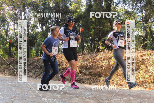 Buy your photos of the event2 CORRIDA E CAMINHADA FIEL CAMPOS  on Fotop