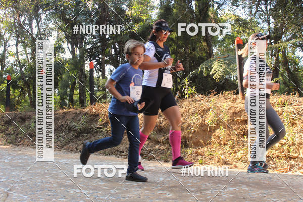 Buy your photos of the event2 CORRIDA E CAMINHADA FIEL CAMPOS  on Fotop