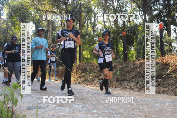 Buy your photos of the event2 CORRIDA E CAMINHADA FIEL CAMPOS  on Fotop