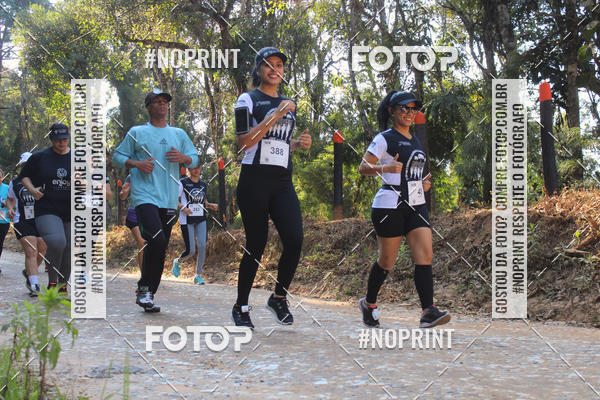 Buy your photos of the event2 CORRIDA E CAMINHADA FIEL CAMPOS  on Fotop