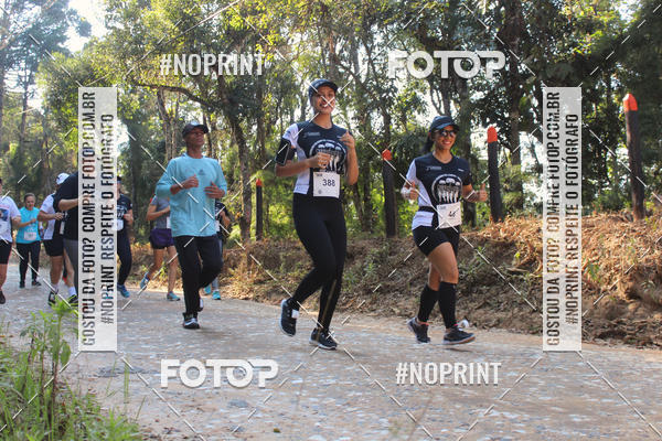 Buy your photos of the event2 CORRIDA E CAMINHADA FIEL CAMPOS  on Fotop