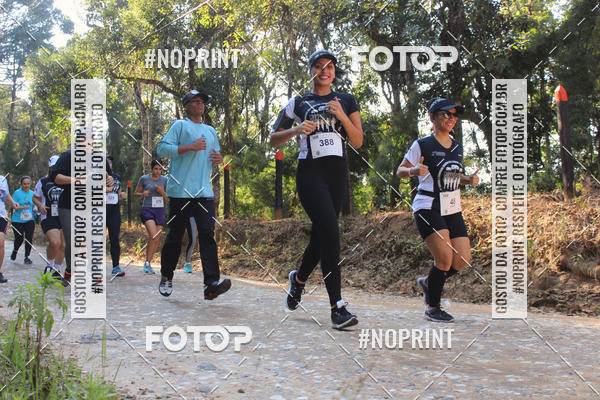 Buy your photos of the event2 CORRIDA E CAMINHADA FIEL CAMPOS  on Fotop