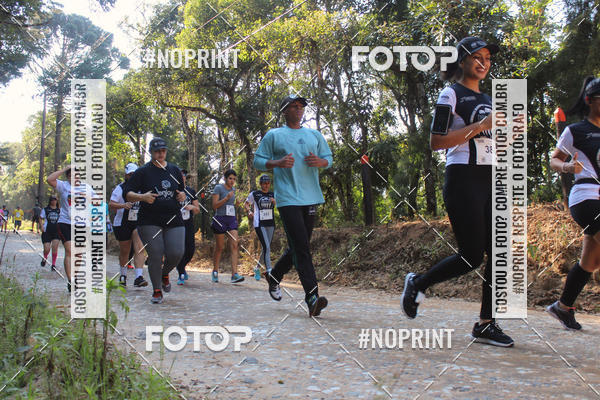 Buy your photos of the event2 CORRIDA E CAMINHADA FIEL CAMPOS  on Fotop