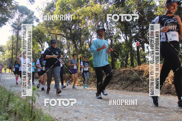 Buy your photos of the event2 CORRIDA E CAMINHADA FIEL CAMPOS  on Fotop