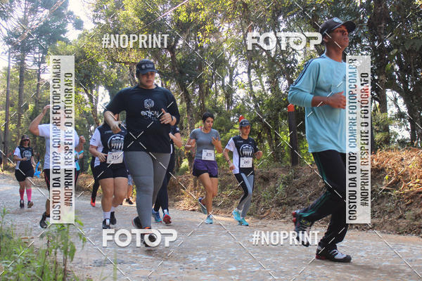 Buy your photos of the event2 CORRIDA E CAMINHADA FIEL CAMPOS  on Fotop