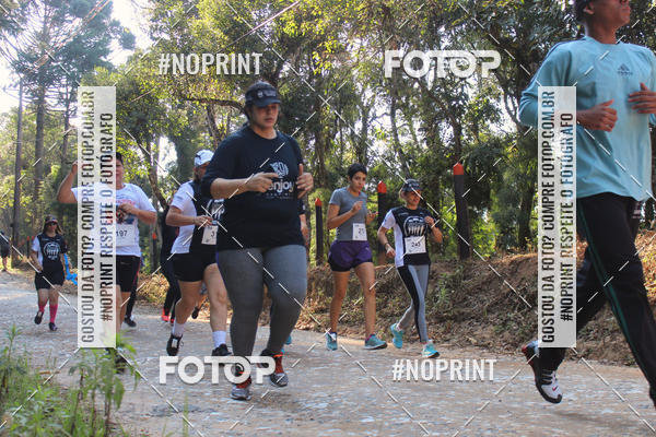 Buy your photos of the event2 CORRIDA E CAMINHADA FIEL CAMPOS  on Fotop