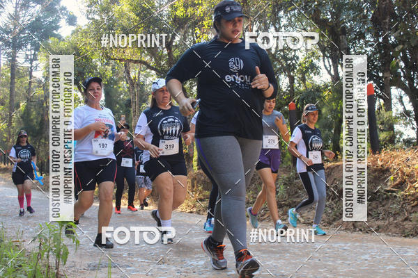 Buy your photos of the event2 CORRIDA E CAMINHADA FIEL CAMPOS  on Fotop