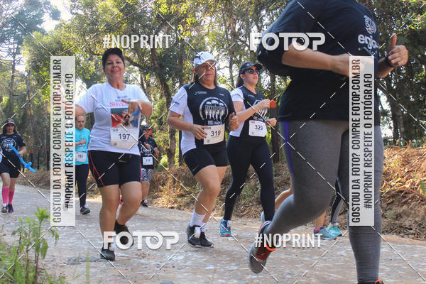 Buy your photos of the event2 CORRIDA E CAMINHADA FIEL CAMPOS  on Fotop