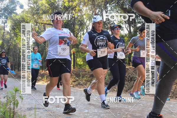 Buy your photos of the event2 CORRIDA E CAMINHADA FIEL CAMPOS  on Fotop