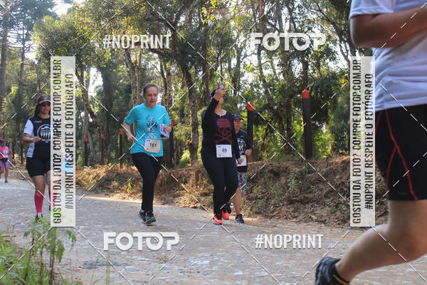 Buy your photos of the event2 CORRIDA E CAMINHADA FIEL CAMPOS  on Fotop