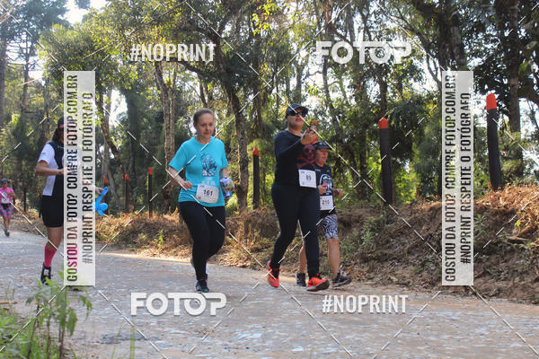 Buy your photos of the event2 CORRIDA E CAMINHADA FIEL CAMPOS  on Fotop