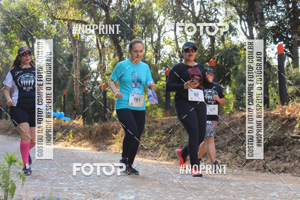 Buy your photos of the event2 CORRIDA E CAMINHADA FIEL CAMPOS  on Fotop