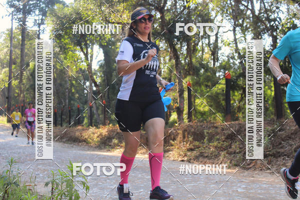 Buy your photos of the event2 CORRIDA E CAMINHADA FIEL CAMPOS  on Fotop