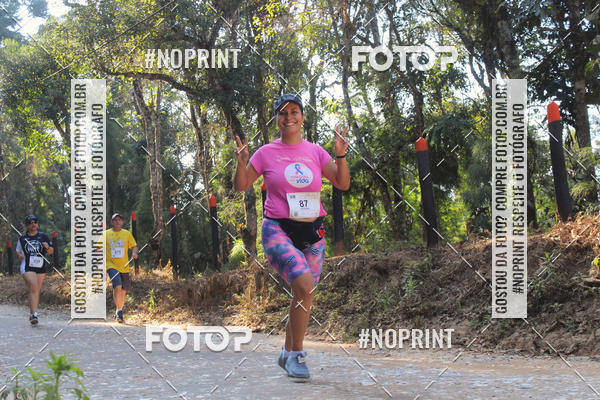 Buy your photos of the event2 CORRIDA E CAMINHADA FIEL CAMPOS  on Fotop