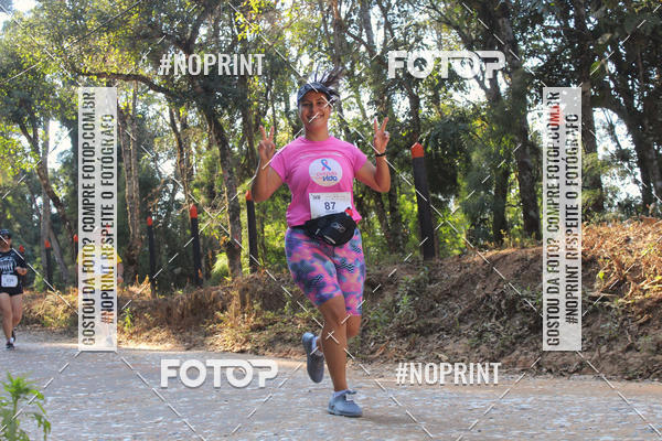 Buy your photos of the event2 CORRIDA E CAMINHADA FIEL CAMPOS  on Fotop
