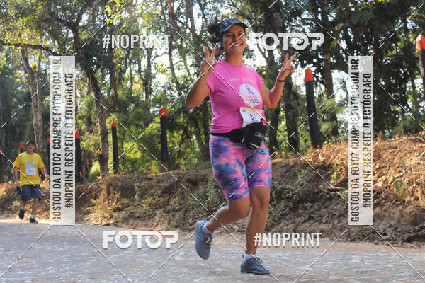 Buy your photos of the event2 CORRIDA E CAMINHADA FIEL CAMPOS  on Fotop