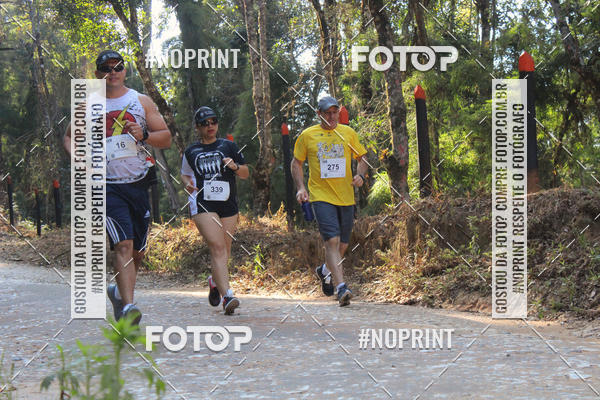 Buy your photos of the event2 CORRIDA E CAMINHADA FIEL CAMPOS  on Fotop