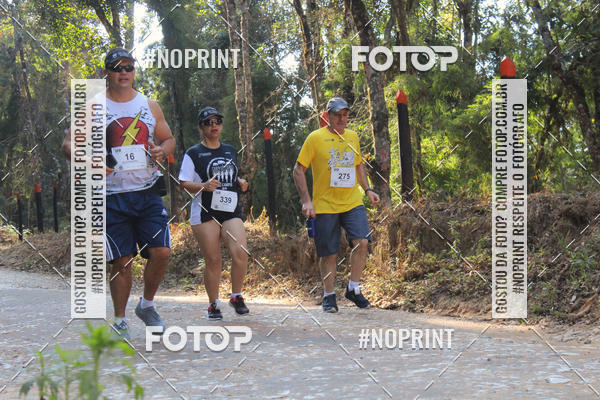 Buy your photos of the event2 CORRIDA E CAMINHADA FIEL CAMPOS  on Fotop