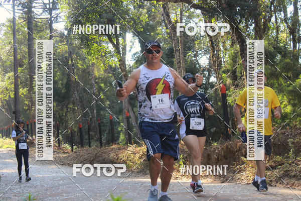 Buy your photos of the event2 CORRIDA E CAMINHADA FIEL CAMPOS  on Fotop