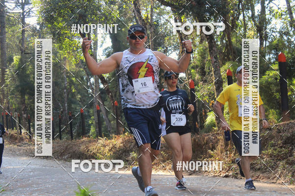 Buy your photos of the event2 CORRIDA E CAMINHADA FIEL CAMPOS  on Fotop